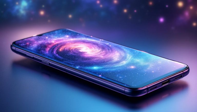 découvrez si le prix de jusqu'à 2 000 € du galaxy xr est vraiment justifié grâce à notre analyse complète des performances, des fonctionnalités et du rapport qualité-prix.