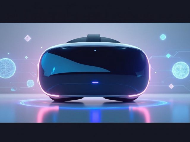 Laissez de côté le casque Apple : Le Meta Quest 3 à -40%, votre passeport idéal pour l’immersion en réalité virtuelle