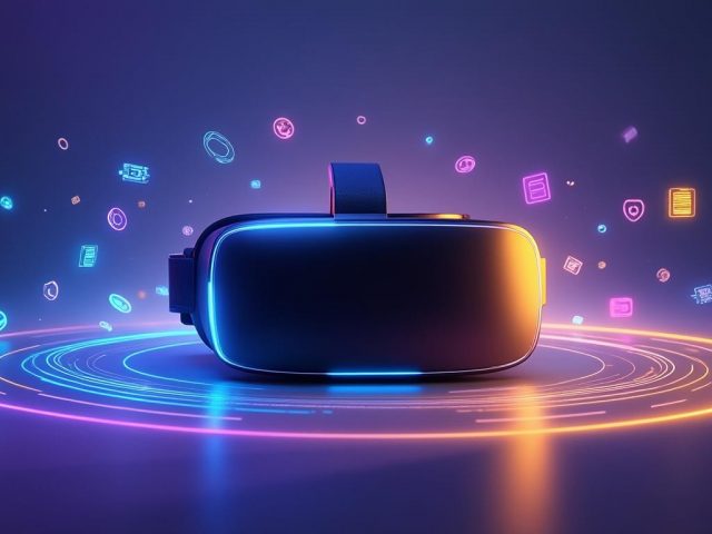 Meta Quest 3 : Profitez du casque VR 512 Go à près de 300 € de réduction avec l’offre exclusive du Singles Day