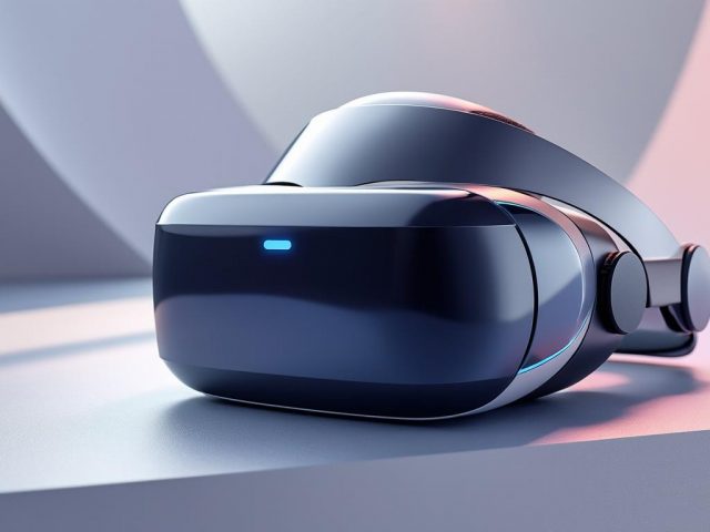 Offre Black Friday : Profitez du casque Meta Quest 3S, un bijou de réalité virtuelle, à moins de 250 € !