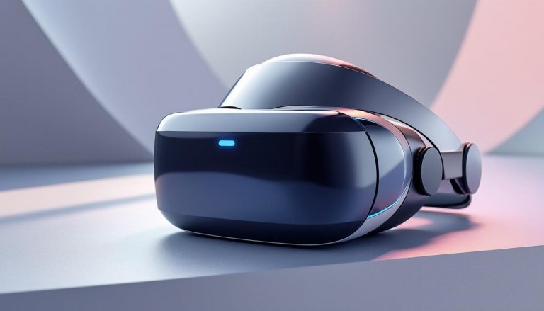 découvrez l'offre black friday exceptionnelle sur le casque meta quest 3s, un bijou de réalité virtuelle, disponible à moins de 250 € seulement. plongez dans une expérience immersive unique au meilleur prix !