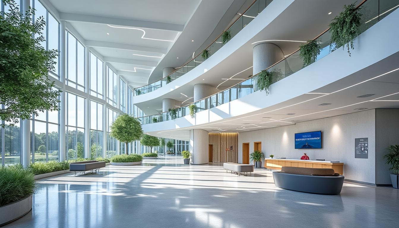 découvrez comment le pôle pacte du chu de besançon innove en soins grâce à l'intégration de deux casques de réalité virtuelle, offrant des expériences immersives pour améliorer la prise en charge des patients.