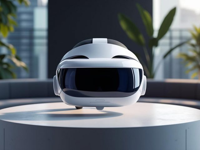 Black Friday exceptionnel : profitez d&rsquo;une offre rare sur le Meta Quest 3s à prix cassé