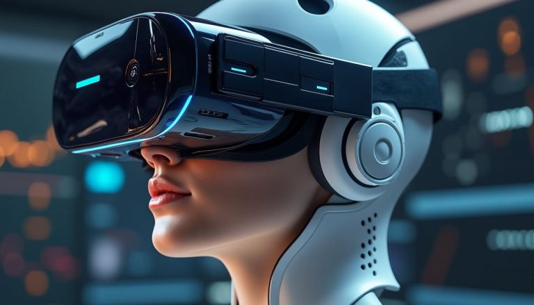 découvrez le guide complet des casques vr autonomes en 2025 pour profiter pleinement de la réalité virtuelle sans besoin de pc. comparez, choisissez et plongez dans une expérience immersive innovante.