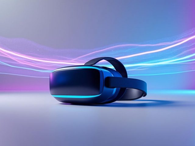 Découvrez le Meta Quest 3S en promotion : plongez dans la réalité virtuelle à petit prix sur ce site