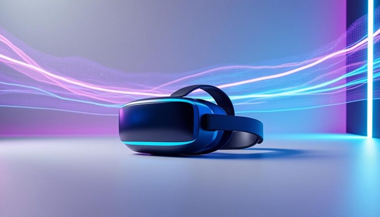 profitez de la promotion exceptionnelle sur le meta quest 3s et vivez une expérience immersive en réalité virtuelle à prix réduit. découvrez maintenant sur notre site !