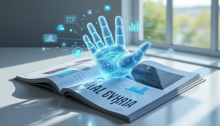 découvrez epershand magazine, votre nouvelle source d'actualité avec un regard inédit et des analyses approfondies pour mieux comprendre le monde.