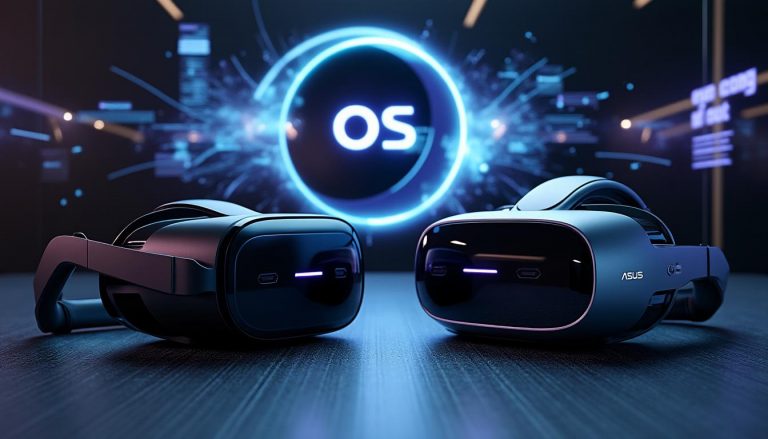 meta suspend temporairement la prise en charge des casques vr tiers d'asus et lenovo sur horizon os, impactant l'expérience des utilisateurs. découvrez les détails de cette décision.