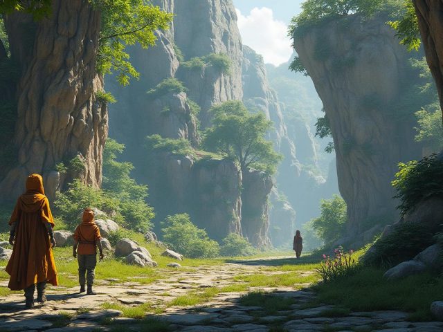 Le Meta Quest 3 en promotion exceptionnelle à -40% ce matin : ne manquez pas cette opportunité avant que le stock ne disparaisse !