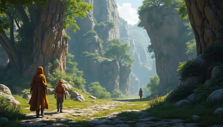 profitez ce matin d'une réduction exceptionnelle de 40% sur le meta quest 3. offre limitée, stocks rapidement épuisés – ne laissez pas passer cette chance unique !