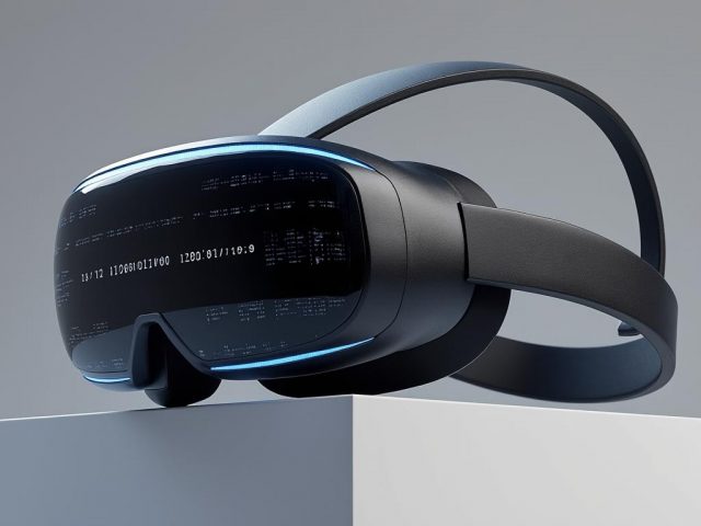 Le nouveau casque VR de Pico prêt à défier l’Apple Vision Pro et les leaders de la réalité virtuelle haut de gamme