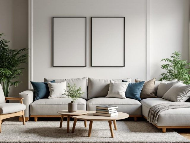 Meta Quest 3 : l&rsquo;expérience immersive de réalité virtuelle à prix réduit pour les fêtes