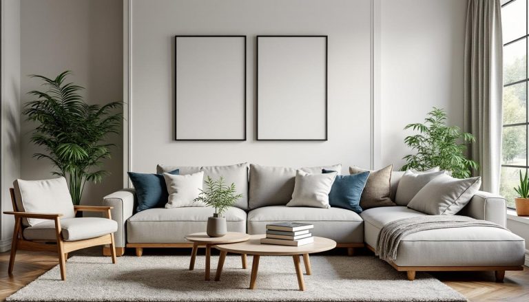 découvrez le meta quest 3, le casque de réalité virtuelle offrant une expérience immersive exceptionnelle à prix réduit, parfait pour les fêtes.