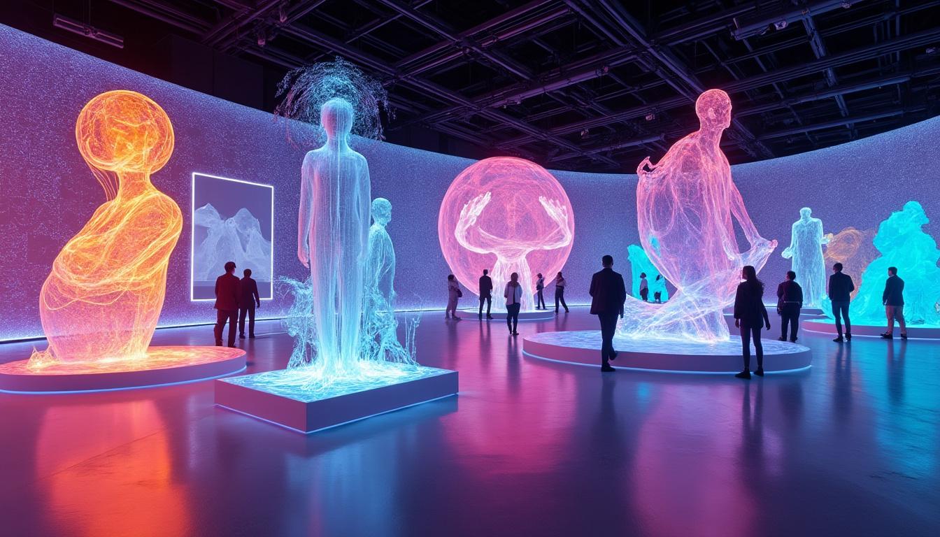 explorez 20 expositions et visites immersives incontournables cet hiver à paris, metz, lyon, bordeaux et dans toute la france. plongez au cœur de l'art et de la culture pour une saison riche en découvertes.