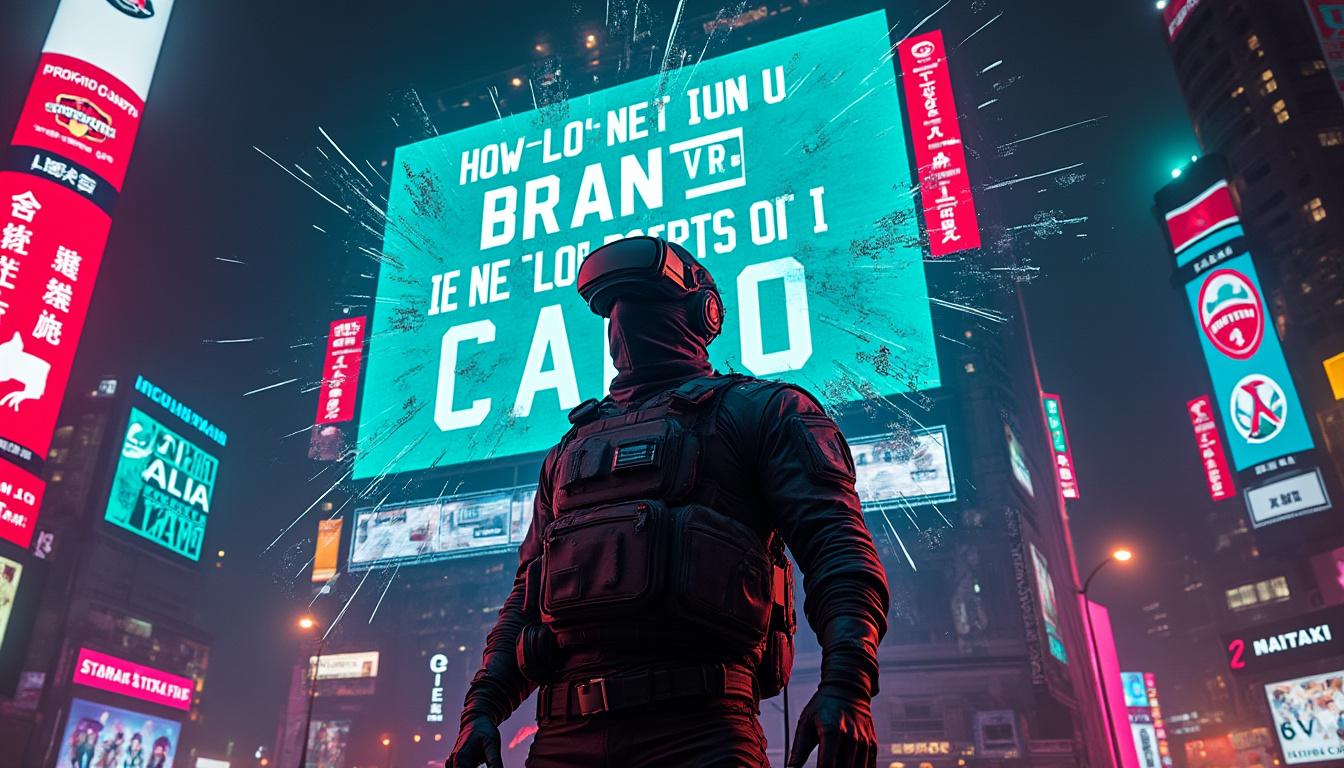 découvrez the boys : trigger warning, le nouveau jeu vidéo en réalité virtuelle qui vous plonge au cœur de l'univers intense et déjanté de the boys. vivez une expérience immersive unique et repoussez les limites du possible.