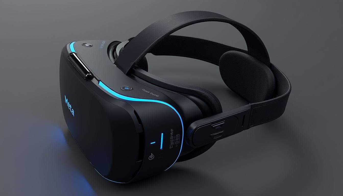 découvrez quest horizon v83, la mise à jour conçue pour offrir une expérience utilisateur plus fluide et réduire la fatigue lors de son utilisation.