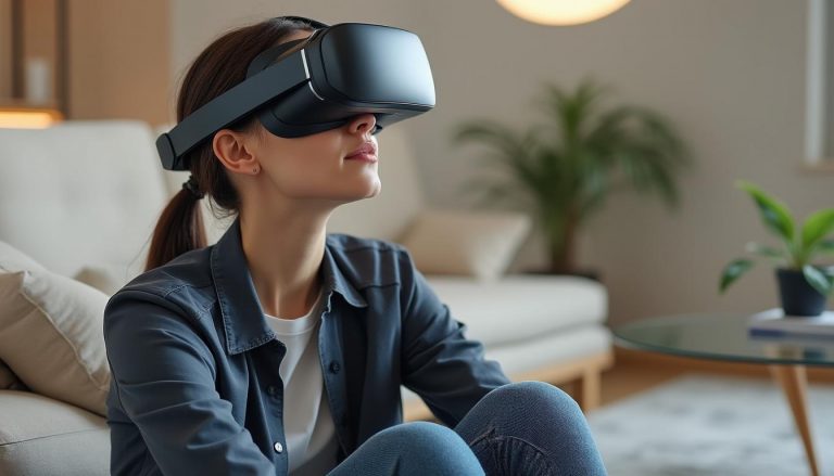 découvrez quest horizon v83 : une expérience optimisée pour une fluidité accrue et une réduction significative de la fatigue, pour des sessions plus confortables et agréables.