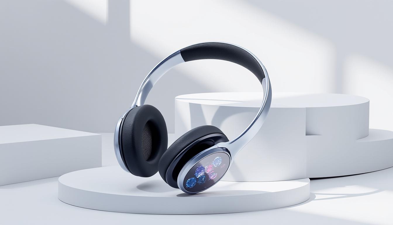 découvrez notre test exclusif du casque galaxy xr de samsung et google, un concurrent sérieux au vision pro d'apple. analyse complète des performances, fonctionnalités et design pour choisir le meilleur casque de réalité mixte.