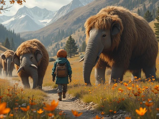 Casques de réalité virtuelle : une méta-analyse dévoile leurs bénéfices pour améliorer la qualité de vie des personnes âgées