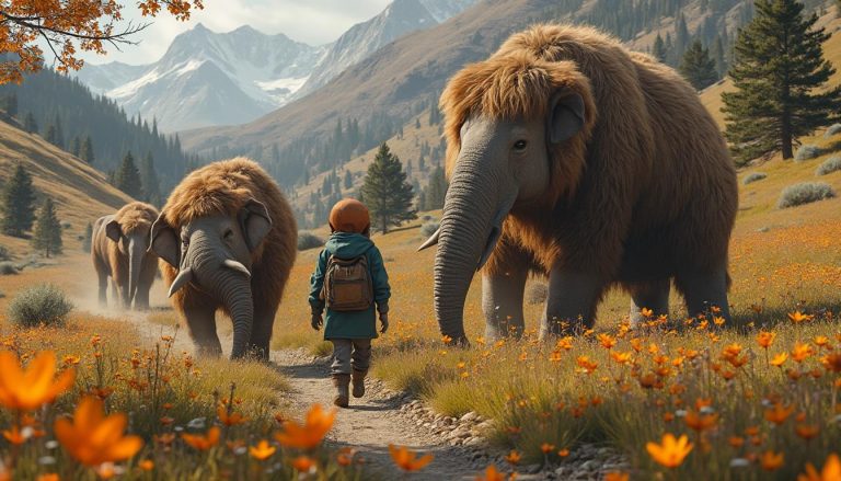 découvrez comment les casques de réalité virtuelle améliorent la qualité de vie des personnes âgées grâce à une méta-analyse approfondie des bénéfices.