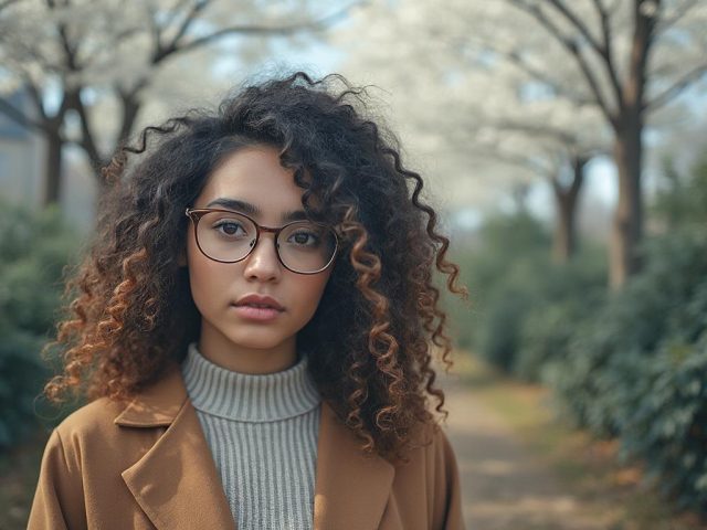 Comment la réalité virtuelle offre une porte d’évasion aux détenus