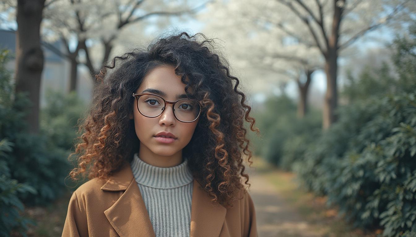 découvrez comment la réalité virtuelle permet aux détenus de s'évader mentalement en offrant une expérience immersive qui améliore leur bien-être et favorise leur réinsertion.