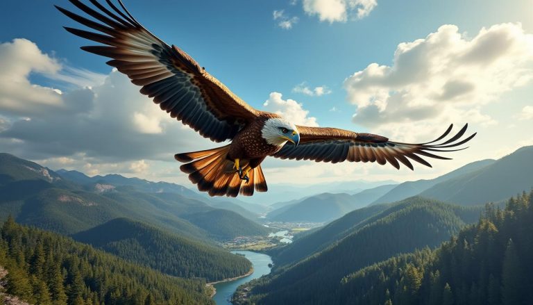 découvrez dammarie et vivez une expérience immersive unique : survolez les paysages comme un aigle grâce à la réalité virtuelle. sensations garanties pour petits et grands !