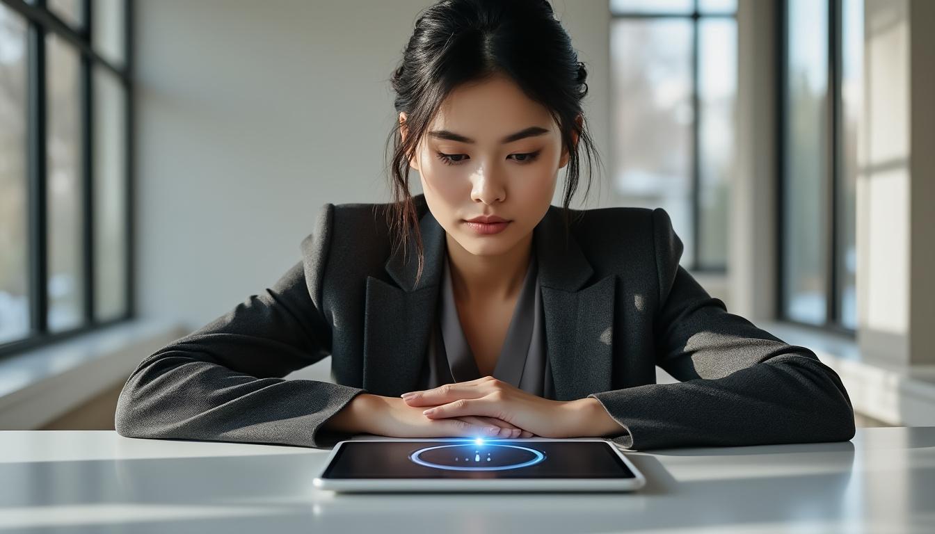 découvrez notre pendule divinatoire oui non en ligne pour obtenir des réponses rapides et précises à vos questions. facile à utiliser, il vous guide dans vos prises de décision avec simplicité.