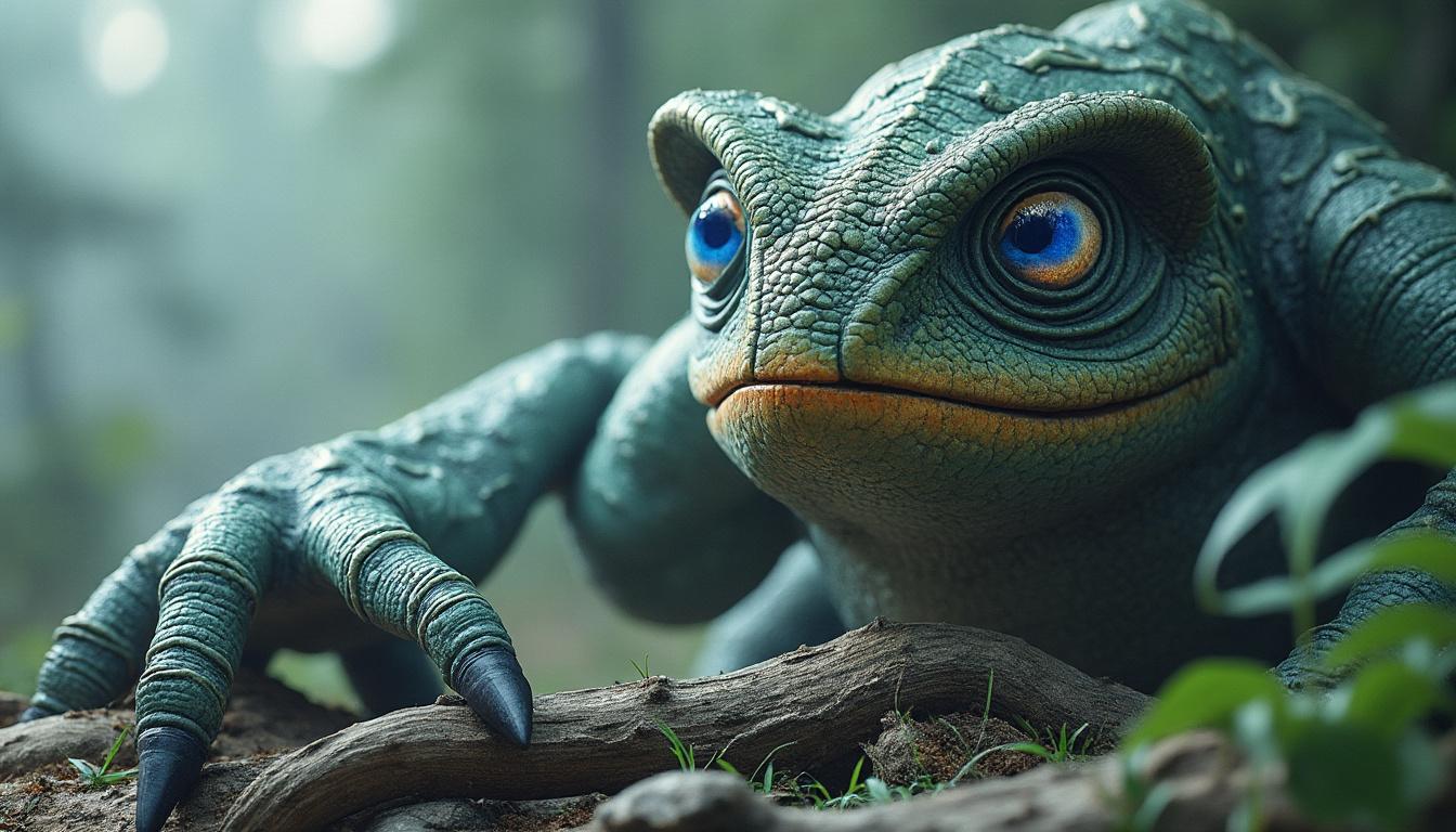 découvrez les meilleurs casques de réalité virtuelle avec contrôleurs et écouteurs, compatibles avec smartphones de 4,7 à 7,2 pouces. parfaits pour profiter de films 3d, jeux vidéo immersifs, et offrir des cadeaux de noël idéaux aux enfants.