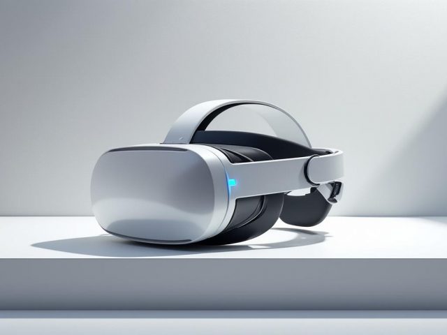 Meta Quest 3 : Profitez d&rsquo;une baisse de prix exceptionnelle sur les derniers exemplaires disponibles ce jeudi ⚡️