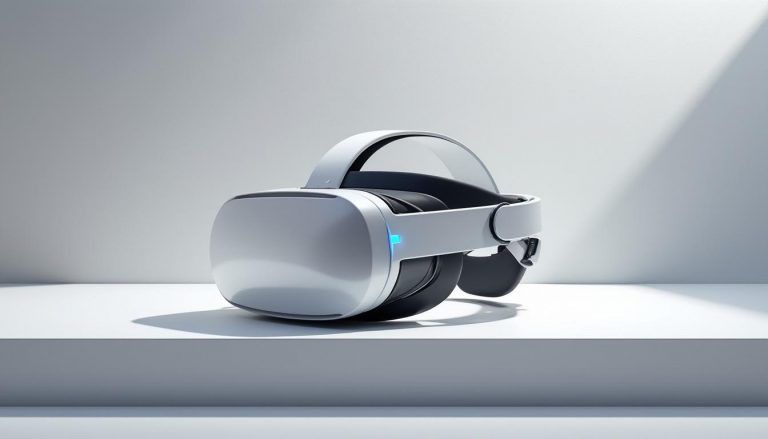 découvrez l'offre exceptionnelle du meta quest 3 avec une baisse de prix unique sur les derniers exemplaires disponibles ce jeudi. ne manquez pas cette occasion pour profiter de la réalité virtuelle à prix réduit !