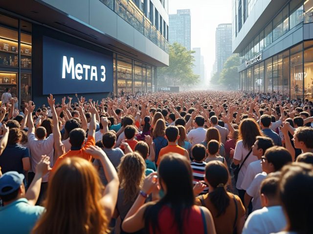 Meta Quest 3 : Un prix incroyable qui déclenche une ruée spectaculaire, tout le monde veut en profiter ! ⚡️