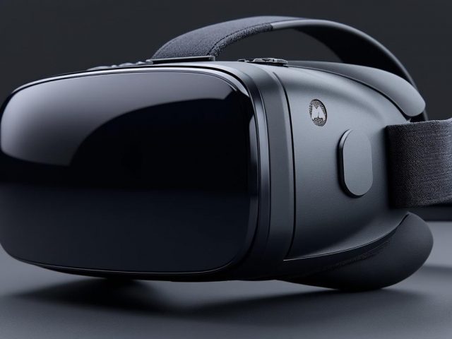 Meta Quest 3 : découvrez le casque VR le plus puissant à un tarif inédit, exclusivement sur Amazon