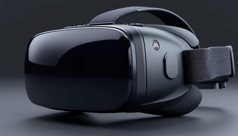 découvrez le meta quest 3, le casque vr le plus puissant du marché, proposé à un prix exceptionnel exclusivement sur amazon. plongez dans une expérience immersive unique dès aujourd'hui!