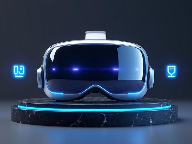 Meta Quest 3 : profitez vite de cette double offre exceptionnelle pour acquérir ce casque de réalité mixte à prix réduit !