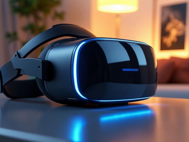 Meta Quest 3 : une forte baisse de prix, l’occasion rêvée pour se procurer le casque