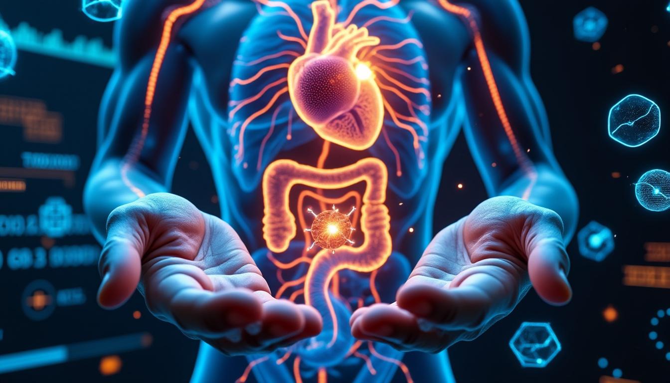 découvrez comment un casque immersif permet de ressentir la montée des eaux, plaçant notre corps au centre des décisions environnementales.