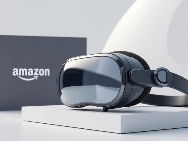 Offre exclusive : le Meta Quest 3 512 Go disponible à un tarif inédit sur Amazon