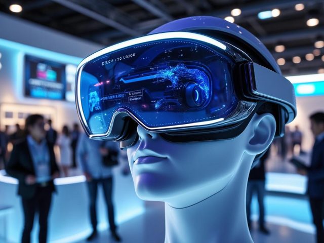Pimax dévoile ses casques VR Micro-OLED de nouvelle génération lors du CES 2026 : une révolution immersive à l’horizon