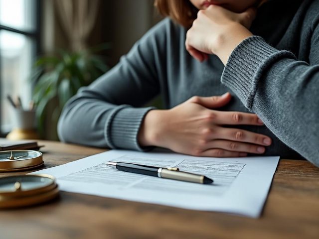 Ressentir pour décider : le rôle essentiel du corps dans nos choix