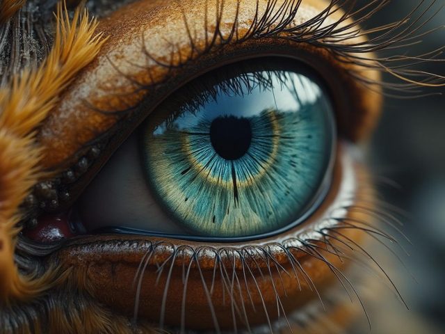 Valve : tout ce qu&rsquo;il faut savoir sur le nouveau casque VR et la manette révolutionnaire