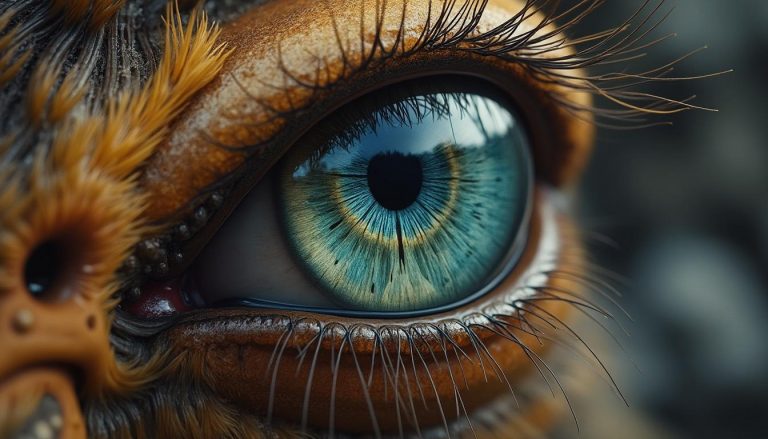 découvrez tout sur le nouveau casque vr de valve et sa manette révolutionnaire, leur technologie innovante, leurs fonctionnalités avancées et ce qui les distingue sur le marché de la réalité virtuelle.