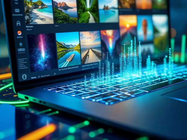 Zupimages – Hébergement rapide et sécurisé d&rsquo;images et photos en ligne