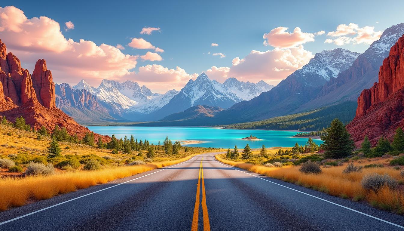 plongez au cœur des états-unis depuis vittel avec une expérience de réalité virtuelle immersive à la médiathèque des vosges. voyagez sans quitter la région !