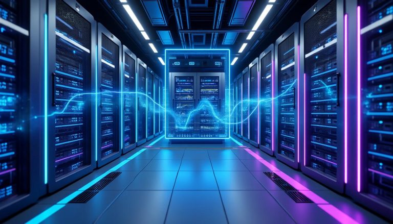 découvrez les principaux défis à relever en 2026 pour les infrastructures serveurs dédiées à la réalité virtuelle et les solutions innovantes pour optimiser performance et fiabilité.