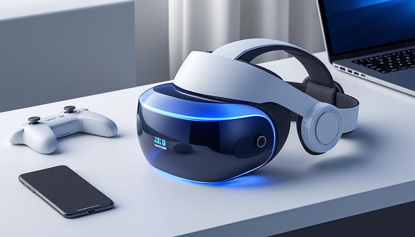 profitez de l'offre exceptionnelle sur le meta quest 3, casque vr dernier cri. moins de 20 unités disponibles à prix sacrifié, dépêchez-vous avant rupture !