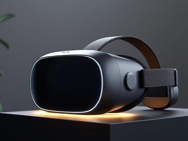 Meta Quest 3 : Profitez d&rsquo;une offre incroyable sur le casque VR numéro un du marché (stock limité à 30 unités) ⚡️