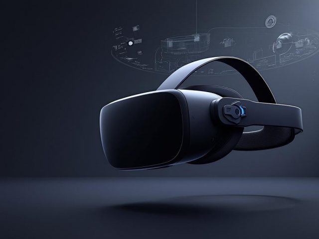 Meta Quest 3 : notre analyse détaillée du casque de réalité virtuelle