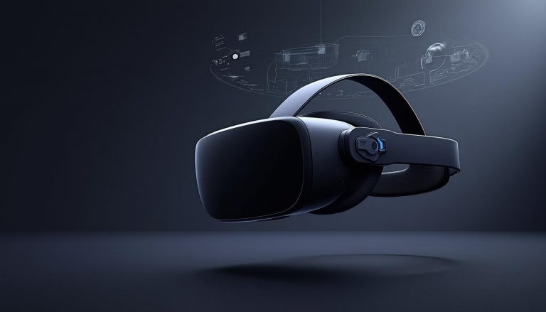 découvrez notre analyse complète du meta quest 3, le casque de réalité virtuelle innovant offrant une immersion exceptionnelle et des fonctionnalités avancées.