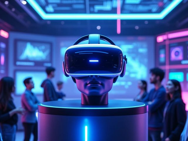 Meta Quest 4 : impatience croissante et fonctionnalités encore secrètes